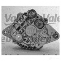 Генератор VALEO TA000A173 01 437337 226388 O6I0W - Изображение 3