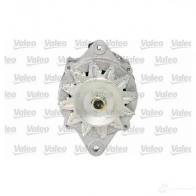 Генератор VALEO 1206143638 3276427460230 746023 GCL3R P - Изображение 2