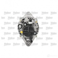 Генератор VALEO 1206143638 3276427460230 746023 GCL3R P - Изображение 3
