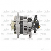 Генератор VALEO 1206143638 3276427460230 746023 GCL3R P - Изображение 4