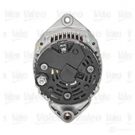Генератор VALEO 226404 A1 3VI A13VI238 437353 - Изображение 2