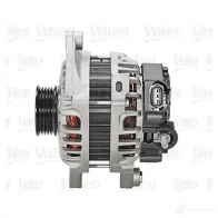 Генератор VALEO XP T35 1199258136 600274 3276426002745 - Изображение 3