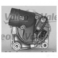 Генератор VALEO A13VI119 226174 436655 254181 1 - Изображение 3
