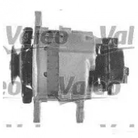 Генератор VALEO B GJFTRP 3276424378057 437805 226791 - Изображение 2