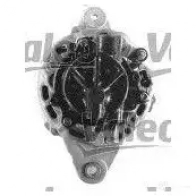 Генератор VALEO B GJFTRP 3276424378057 437805 226791 - Изображение 3