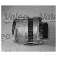 Генератор VALEO 5H HDF 226257 437052 3276424370525 - Изображение 3