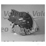Генератор VALEO 5H HDF 226257 437052 3276424370525 - Изображение 4