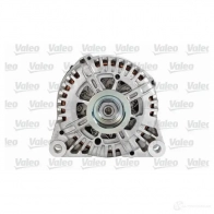 Генератор VALEO 227745 W5G2 RF 3276424402813 440281 - Изображение 2