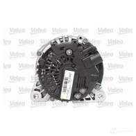 Генератор VALEO 227745 W5G2 RF 3276424402813 440281 - Изображение 3