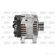 Генератор VALEO 227745 W5G2 RF 3276424402813 440281 - Изображение 4
