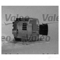 Генератор VALEO 227077 NA468 439064 A1 3VI72 - Изображение 2