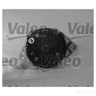 Генератор VALEO 227077 NA468 439064 A1 3VI72 - Изображение 3