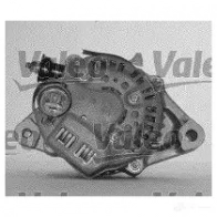 Генератор VALEO 436538 226095 3276424365385 P5J FCP - Изображение 3