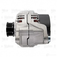 Генератор VALEO 443087 X NHSM 3276424430878 1424242215 - Изображение 3