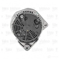 Генератор VALEO LN 1G8 747054 1206153472 3276427470543 - Изображение 2