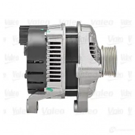 Генератор VALEO LN 1G8 747054 1206153472 3276427470543 - Изображение 3