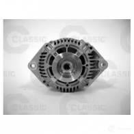 Генератор VALEO A13 VI72 SG9MA213 746067 1206145256 - Изображение 2
