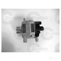 Генератор VALEO A13 VI72 SG9MA213 746067 1206145256 - Изображение 3