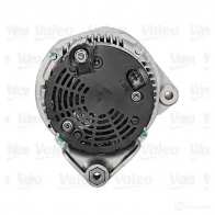 Генератор VALEO 200032 1437855632 UE GWGU - Изображение 2