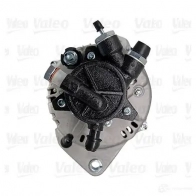Генератор VALEO 1424242263 443172 3276424431721 9I0BI 89 - Изображение 2