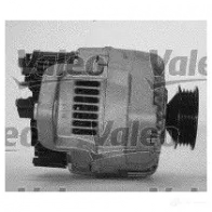 Генератор VALEO A13VI21 254 1340 436280 225902 - Изображение 2