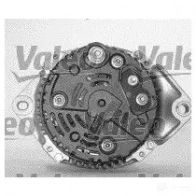 Генератор VALEO A13VI21 254 1340 436280 225902 - Изображение 3