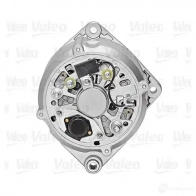 Генератор VALEO V8829A C 3276424375889 437588 226616 - Изображение 2