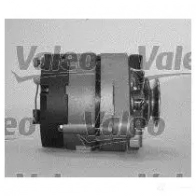 Генератор VALEO 2541300 226042 436479 254113 9 - Изображение 2