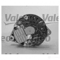 Генератор VALEO 2541300 226042 436479 254113 9 - Изображение 3