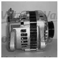 Генератор VALEO 1 TKRQ 600000 3276426000000 233383 - Изображение 2