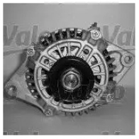 Генератор VALEO 1 TKRQ 600000 3276426000000 233383 - Изображение 3