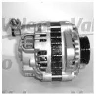 Генератор VALEO 600007 3276426000079 ZH3XY TF 233389 - Изображение 2