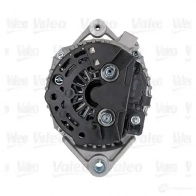 Генератор VALEO 1424242182 MC4C 0N 3276424430342 443034 - Изображение 2
