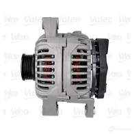 Генератор VALEO 1424242182 MC4C 0N 3276424430342 443034 - Изображение 3