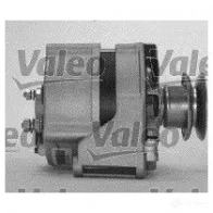 Генератор VALEO 436627 226154 7X9C W 3276424366276 - Изображение 2