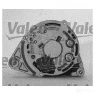 Генератор VALEO 436627 226154 7X9C W 3276424366276 - Изображение 3