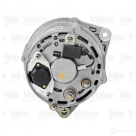 Генератор VALEO 225710 WJ RPB8 434017 3276424340177 - Изображение 2