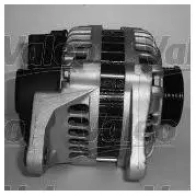 Генератор VALEO 3276426000208 600020 233402 KIBCJ 7 - Изображение 3
