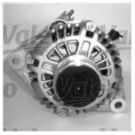Генератор VALEO 3276426000208 600020 233402 KIBCJ 7 - Изображение 4