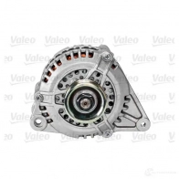 Генератор VALEO 600045 233423 K MFRSY4 - Изображение 1