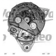 Генератор VALEO 437710 226709 KR AALRO 3276424377104 - Изображение 3