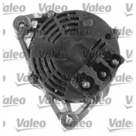 Генератор VALEO 437756 226750 WSM LNS 3276424377562 - Изображение 2