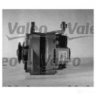 Генератор VALEO 432831 225446 9 AR2683G CWCDI - Изображение 2