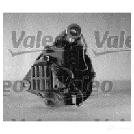 Генератор VALEO 432831 225446 9 AR2683G CWCDI - Изображение 3