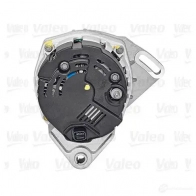 Генератор VALEO A11 VI111 SG7S028 439308 227169 - Изображение 2