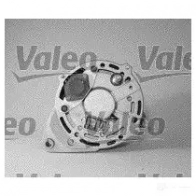 Генератор VALEO 225845 9 AR2630K 436180 3689TGM - Изображение 3