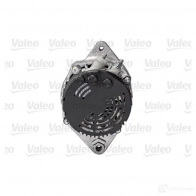 Генератор VALEO 3276424404459 EOKO X 440445 227793 - Изображение 2