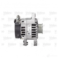 Генератор VALEO 3276424404459 EOKO X 440445 227793 - Изображение 3