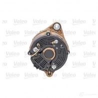 Генератор VALEO A13N2 59 227100 NA584 439181 - Изображение 2