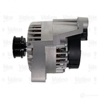 Генератор VALEO D ELXD 3276424431318 443131 1424242239 - Изображение 3